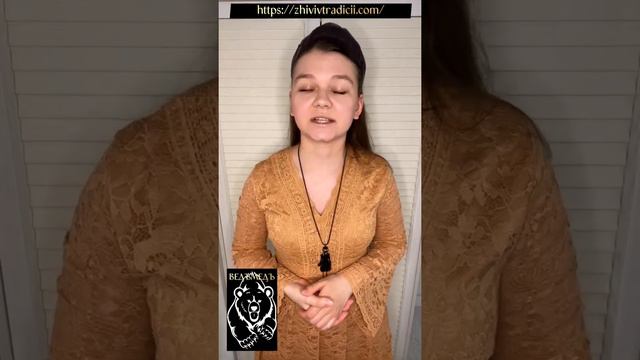 А ВЫ КУДА, РАЙ ИЛИ АД смотреть онлайн