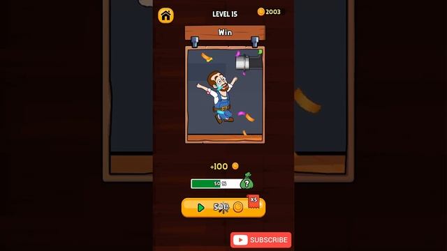 Home Pipe: Water Puzzle Pull The Pipe All Levels (11-20) Walkthrough Gameplay смотреть онлайн