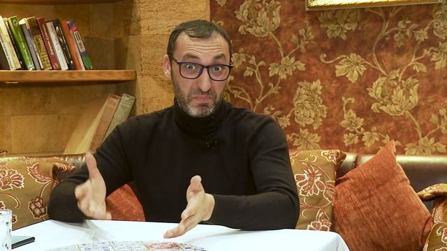 Одесский юмор: свежие анекдоты, шутки, фразы и выражения. Услышано в Одессе! Выпуск №195 смотреть онлайн