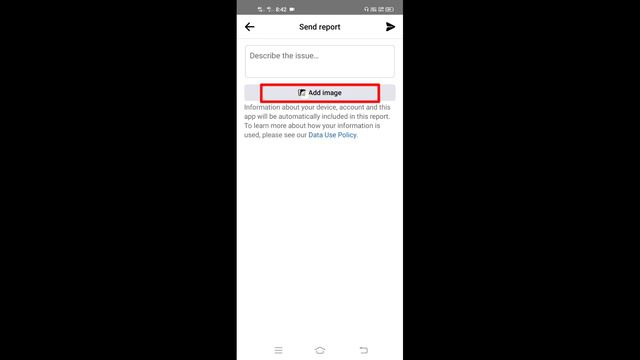 see community standards messenger | facebook account restricted problem solved 2022 | смотреть онлайн