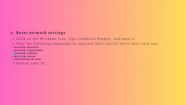 How To Fix Roblox Error Code 280 - Your Version Of Roblox May Be Out Of Date (2023 Guide) смотреть онлайн