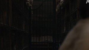 ПОДРОБНЫЙ обзор: Игра Престолов - 7 сезон 1 серия