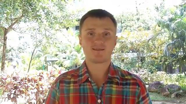 Бизнес обучение смотреть онлайн