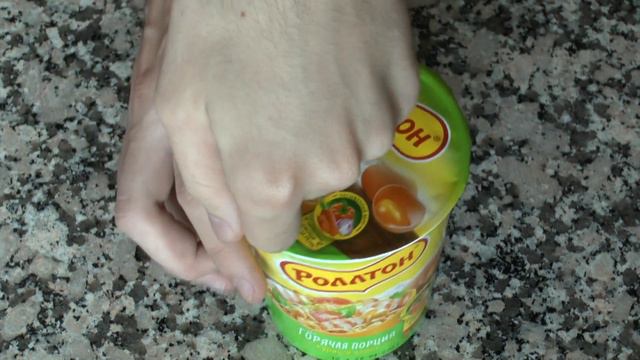 Как правильно открыть ролтон смотреть онлайн