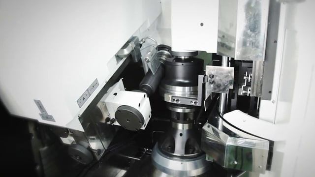 SONGMA SH210 promotion video смотреть онлайн