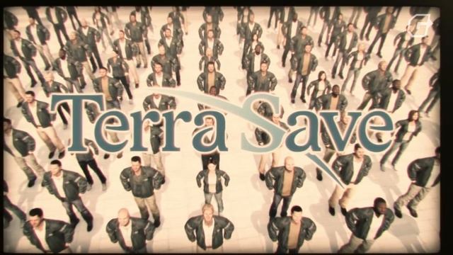 История корпорации Umbrella (Resident Evil) смотреть онлайн