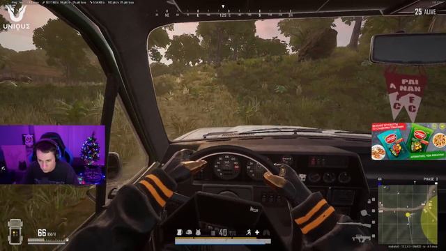 PUBG теперь бесплатный! / Эпоха F2P Пабга / BEST PUBG смотреть онлайн