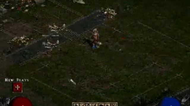 diablo 2 median 2008 drop items смотреть онлайн