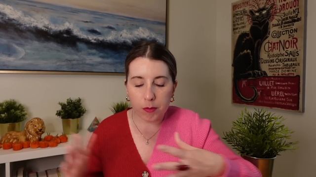 LEO ❤️♌️ SAY YES, LEO! THEY ARE YOUR PERFECT MATCH & I'M BLOWN AWAY BY HOW AMAZING THIS IS! ? #taro смотреть онлайн