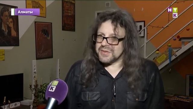 Поэтом можешь ты не быть… Как заработать на написании стихов? смотреть онлайн