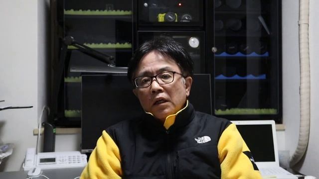 《HONDA FORZA 新型MF 15》 2週間で1,000km突破しました。良いとこ、悪いとこをお話します。 смотреть онлайн