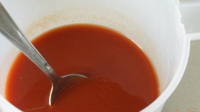 Книга рецептов