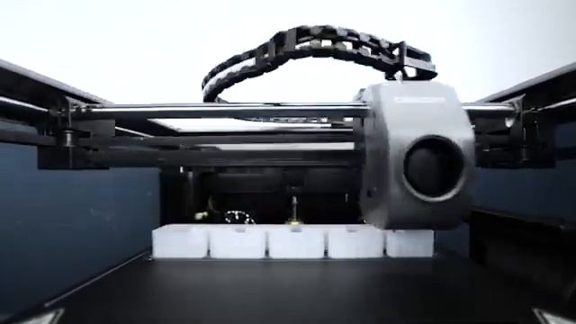 3D Printer Creality3D K1