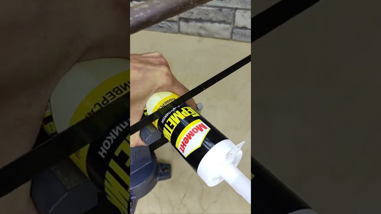 Обязательно запомни эту хитрость! Как легко перелить масло в емкость с узким горлышком? #shorts смотреть онлайн