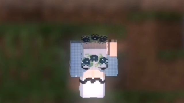 Видео из тик тока (читайте описание) смотреть онлайн