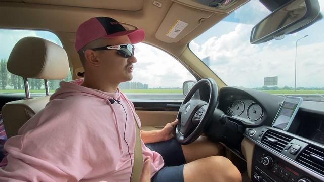 Ответы на вопросы начинающих бегунов! ТАЙМКОДЫ В ОПИСАНИИ смотреть онлайн