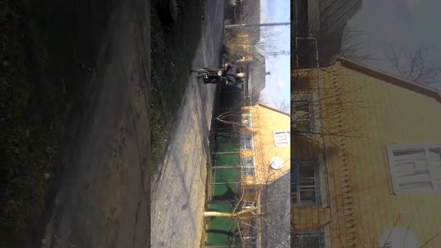 Карпаты на свечу смотреть онлайн