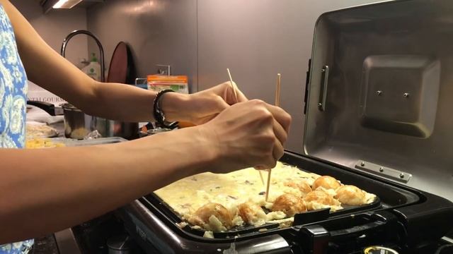 Тайны Вселенной