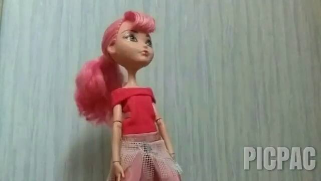 Клип . Крылья ангела . смотреть онлайн