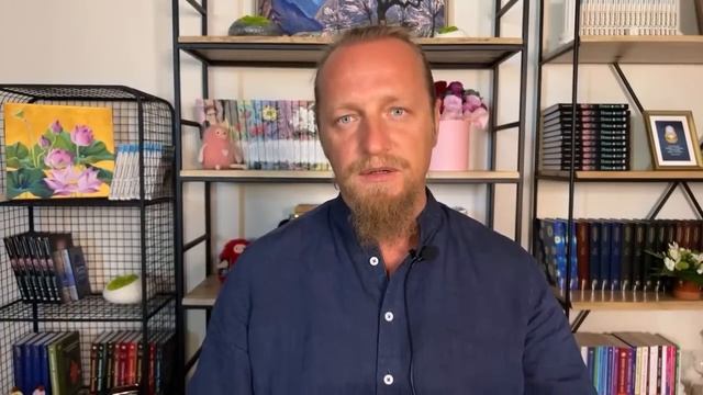 КАК ПОБЕДИТЬ БЕССОННИЦУ смотреть онлайн