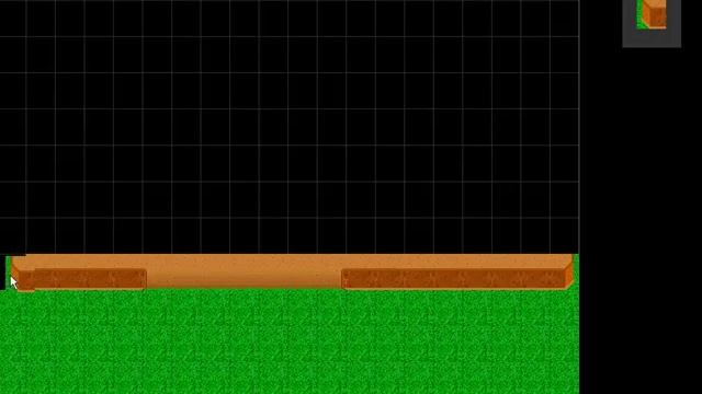 Tile Mapper 1.0 Demo смотреть онлайн