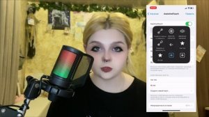 ➤ КАК СНИМАТЬ В РЕЖИМЕ ФОТО БЕЗ РУК? ➤ ТИК ТОК