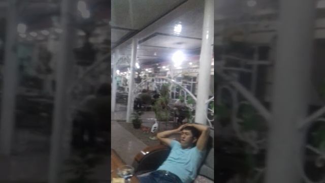 Ганга Ахангаран смотреть онлайн