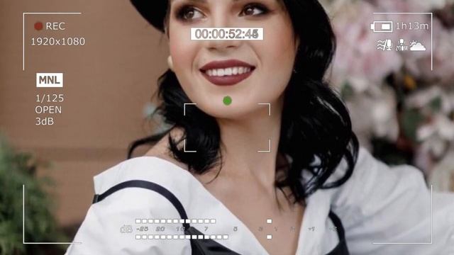 Как сегодня живет девушка, которую 4 года назад муж оставил БЕЗ РУК и с 2-мя дeтьми?? смотреть онлайн