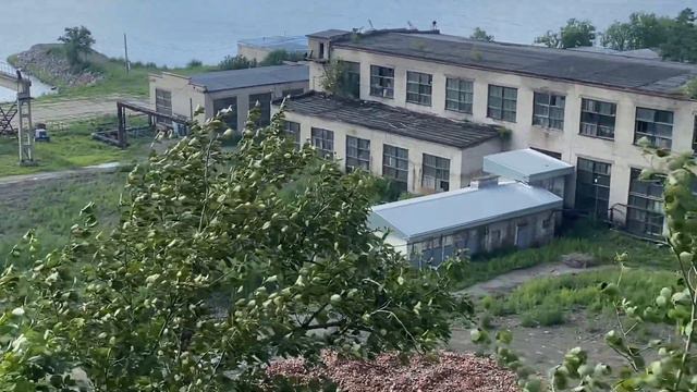 КОРЕЙСКАЯ езда. Парк. смотреть онлайн