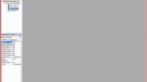 Запрет прокрутки (скроллинга) в Excel