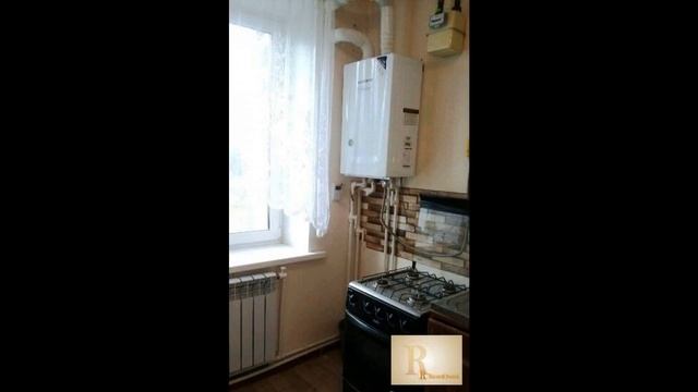 Двухкомнатная квартира 42 кв.м. смотреть онлайн