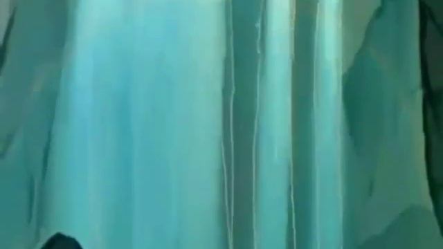 И Стрила Песенка про Красную Шапочку смотреть онлайн