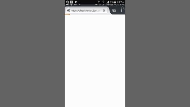 How to access deep/dark web on android смотреть онлайн