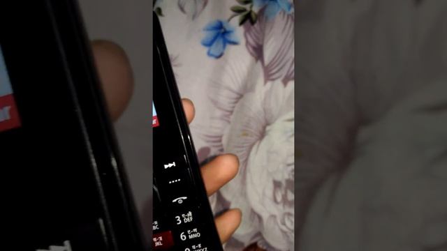 How to internet in normal mobile смотреть онлайн