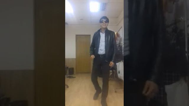 АЗА МАЧО смотреть онлайн