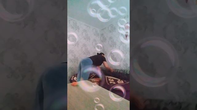 Будни мамы 2 смотреть онлайн