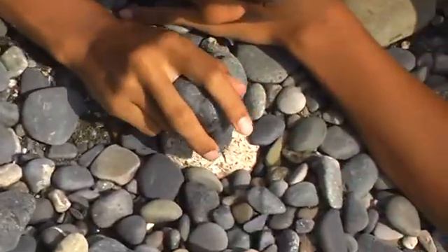 каменная музыка смотреть онлайн