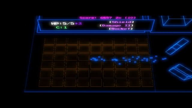 Null Vector part 5 смотреть онлайн