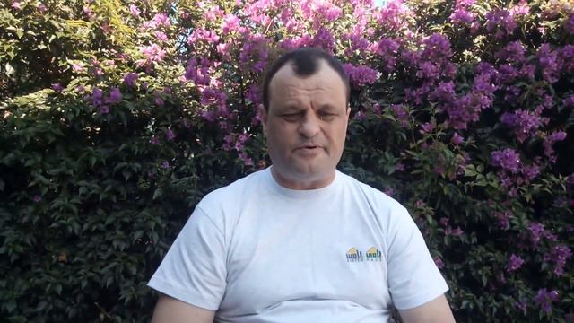 Ипотека в Испании документы для кредита на недвижимость смотреть онлайн