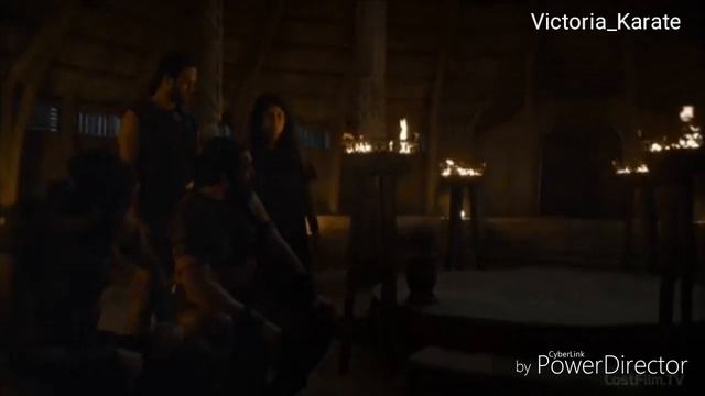Game of Thrones/ игра престолов смотреть онлайн