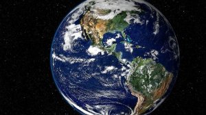 Поведение и среда обитания, как влияют на человека?