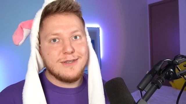 СДЕЛАЙ ВЫБОР смотреть онлайн