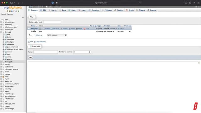 Working with Multiple Databases in Laravel | Tutorial | Quick Win Wednesday #QWW смотреть онлайн