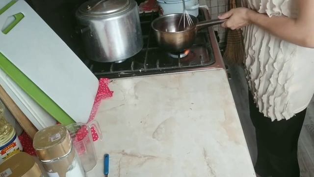 Клубничное пюре и конфитюр смотреть онлайн