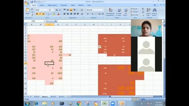 Excel 15 смотреть онлайн