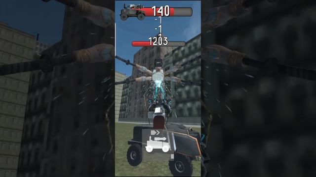 Как пройти skibidi катану в открытом мире skibidi Fight гайд для чайников))))) смотреть онлайн