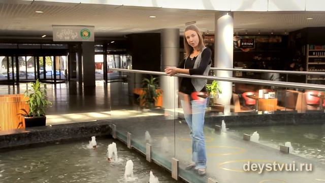 Английский язык Собеседование смотреть онлайн