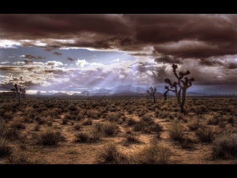 The Roswell UFO Conspiracy