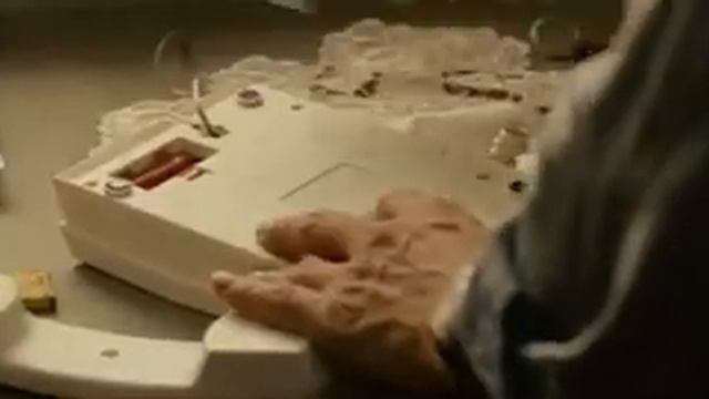 Землетрясение 2010