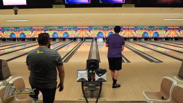 Azn VS The Proshop Guy | 1v1 смотреть онлайн